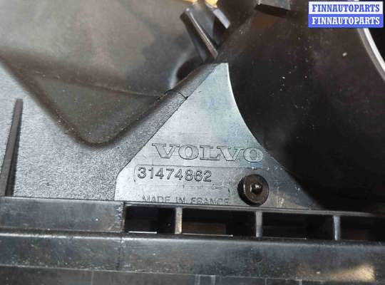 купить Корпус воздушного фильтра на Volvo XC60 2017-2024