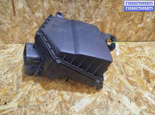 Корпус воздушного фильтра