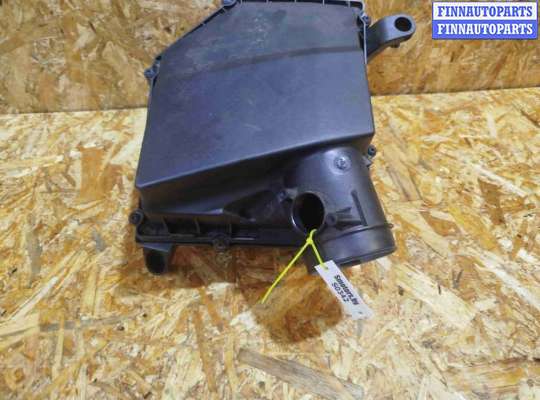 купить Корпус воздушного фильтра на Volvo XC60 2017-2024