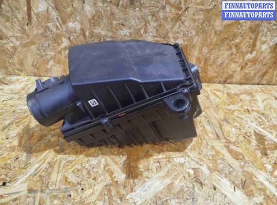 купить Корпус воздушного фильтра на Volvo XC60 2017-2024