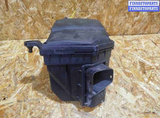 купить Корпус воздушного фильтра на Volvo XC60 2017-2024