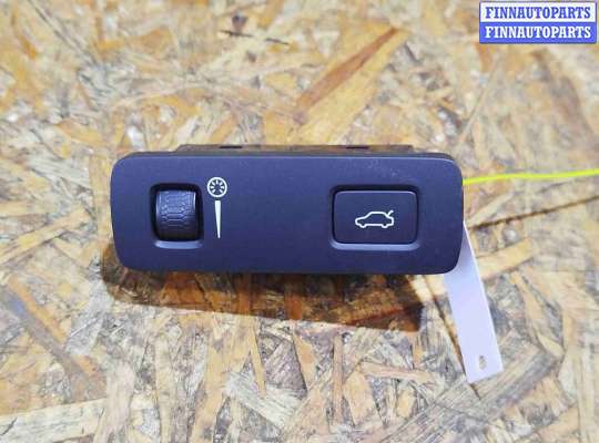 купить Блок кнопок на Volvo XC90 II рестайлинг (2019—2023)