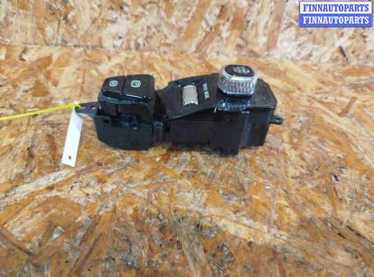 купить Кнопка запуска двигателя на Volvo V60 (2018-2024)