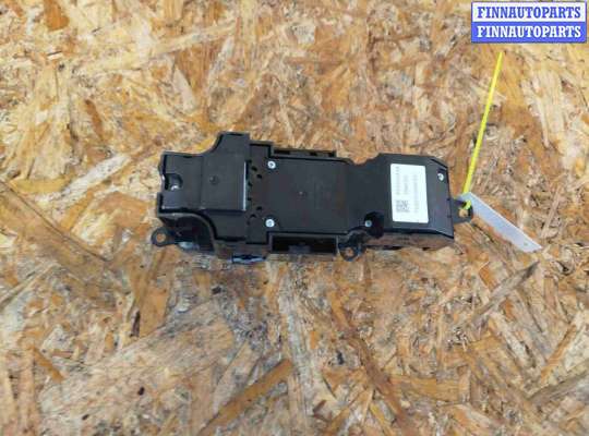 купить Кнопка запуска двигателя на Volvo V60 (2018-2024)