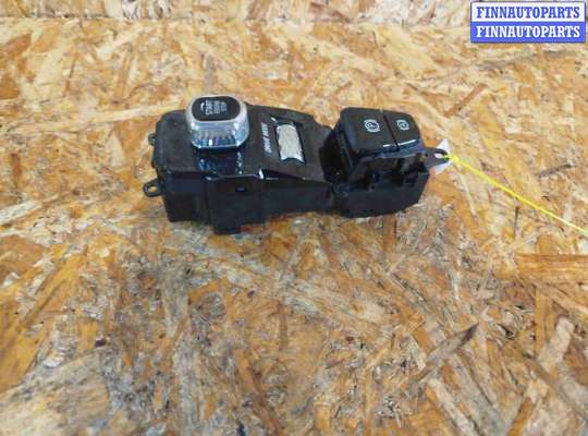 купить Кнопка запуска двигателя на Volvo V60 (2018-2024)