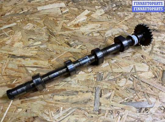 купить Распредвал на Audi A6 Allroad Quattro C5 (2000—2006)