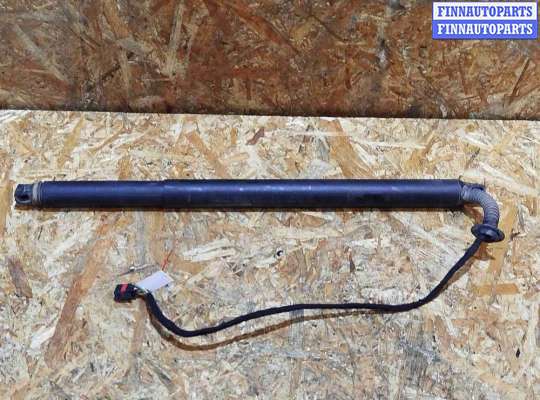 Амортизатор крышки багажника