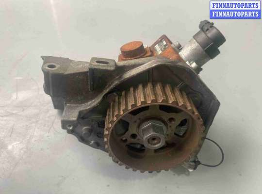 купить ТНВД на Peugeot 308 I (2007—2011)