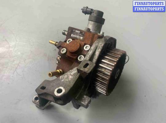 купить ТНВД на Peugeot 308 I (2007—2011)