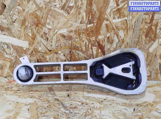 купить Подушка крепления двигателя на Volvo XC60 2017-2024