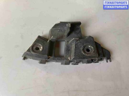 купить Крепление крыла переднего правого на Volkswagen Jetta V (2005—2011)