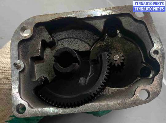 купить Клапан EGR на Ford C-MAX I (2003—2007)