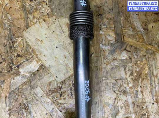 купить Трубка системы рециркуляции EGR на Volkswagen Sharan I рестайлинг (2000—2003)