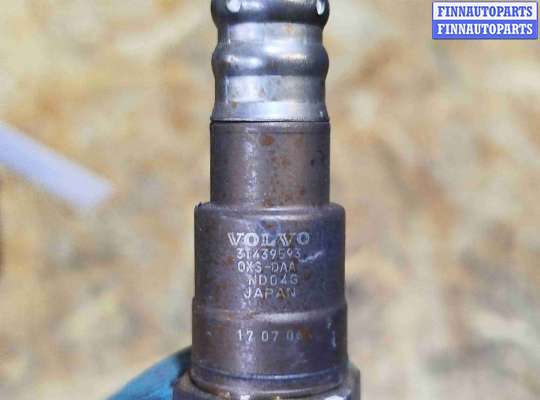 Датчик кислородный (Лямбда-зонд)