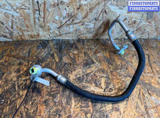 купить Трубка кондиционера на Volvo V60 (2018-2024)