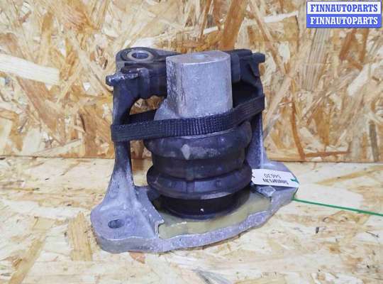 купить Подушка крепления двигателя на Volvo XC90 II рестайлинг (2019—2023)