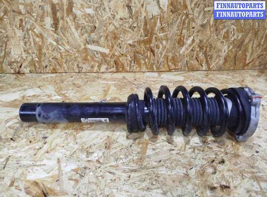 купить Амортизатор передний левый на Volvo XC90 II рестайлинг (2019—2023)