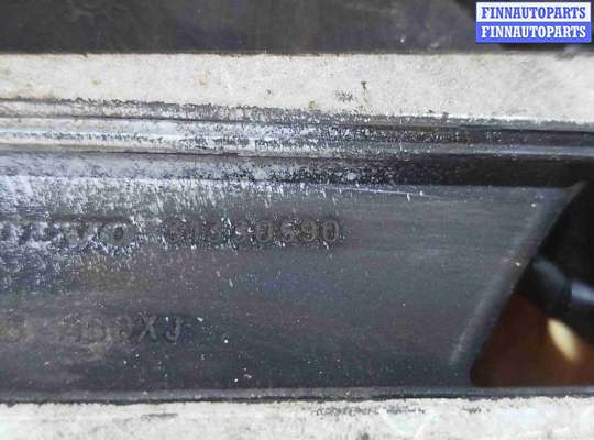 купить Подушка крепления двигателя на Volvo S60 III (2018—2023)