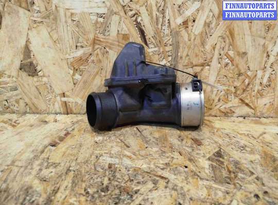 купить Патрубок интеркулера на Volvo V60 (2018-2024)