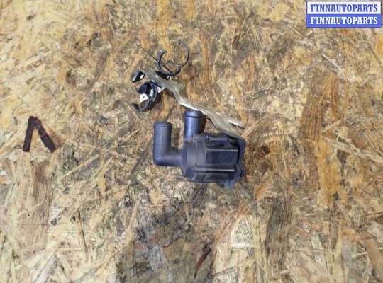 купить Насос антифриза дополнительный на Volvo V60 (2018-2024)