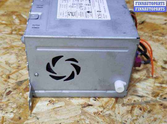 купить Блок управления монитором на Volvo S60 III (2018—2023)