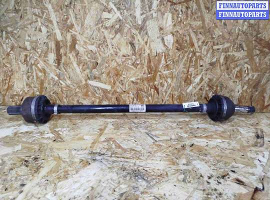 купить Полуось задняя (приводной вал, ШРУС) на Volvo XC90 II рестайлинг (2019—2023)