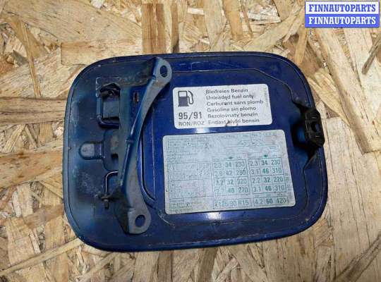 купить Лючок топливного бака на Audi A6 C5 (1997—2001)