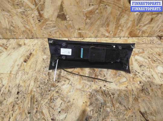 купить Блок управления монитором на Volvo V60 (2018-2024)