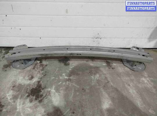 купить Усилитель бампера заднего на Volvo XC60 2017-2024