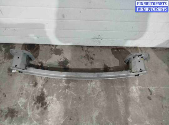 купить Усилитель бампера заднего на Volvo XC60 2017-2024