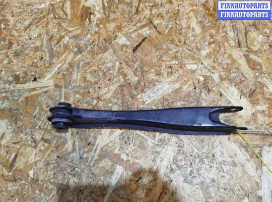 купить Рычаг задний на Volvo XC60 2017-2024