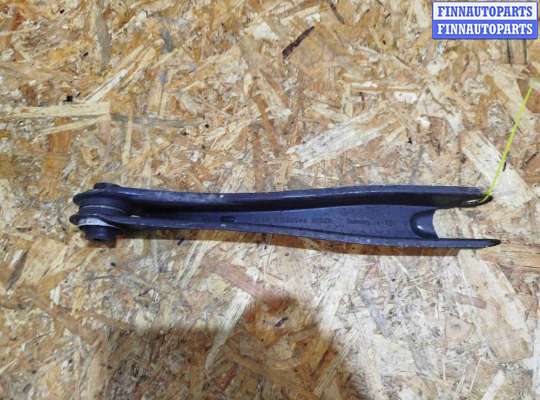 купить Рычаг задний на Volvo XC60 2017-2024