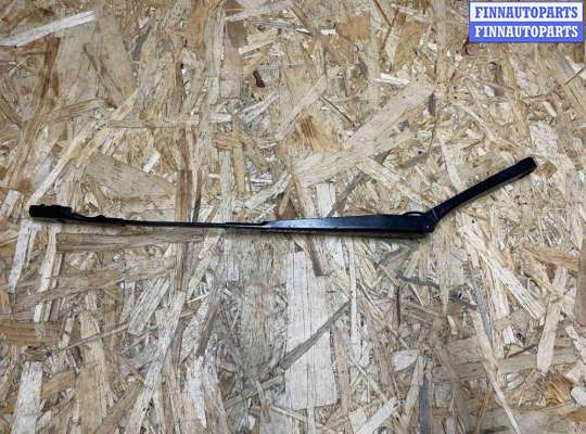 Поводок дворника на Volkswagen Jetta VI (1B)