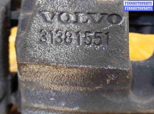 купить Суппорт передний левый на Volvo V60 (2018-2024)