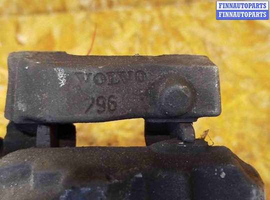 купить Суппорт передний левый на Volvo V60 (2018-2024)