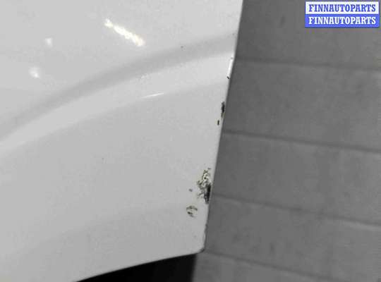 купить Дверь задняя левая на Volvo XC60 2017-2024