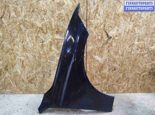 купить Крыло переднее правое на Volvo XC60 2017-2024