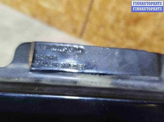 купить Крыло переднее правое на Volvo XC60 2017-2024