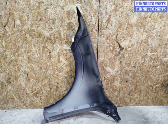 купить Крыло переднее правое на Volvo XC60 2017-2024