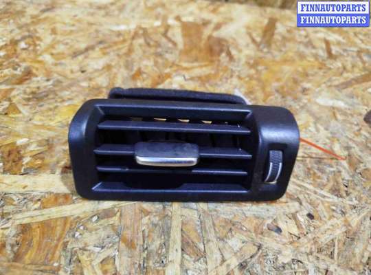 купить Дефлектор обдува салона на Volvo XC60 2017-2024