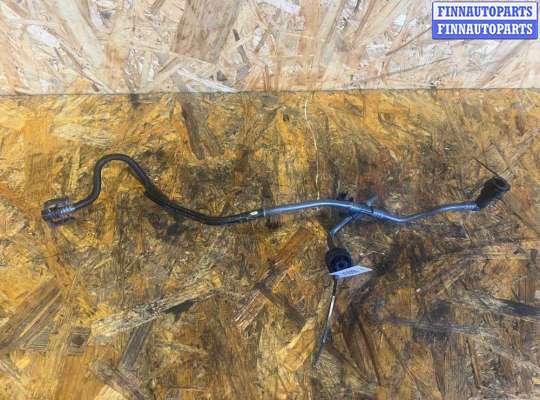 купить Патрубок на Volvo V60 (2018-2024)