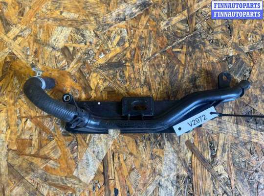 купить Патрубок радиатора на Volvo V60 (2018-2024)