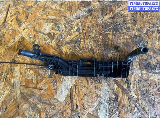 купить Патрубок радиатора на Volvo V60 (2018-2024)