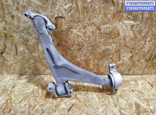 купить Рычаг передний правый на Volvo XC60 2017-2024