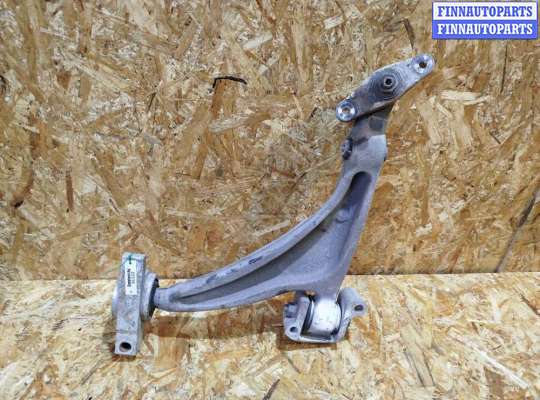 купить Рычаг передний правый на Volvo XC60 2017-2024