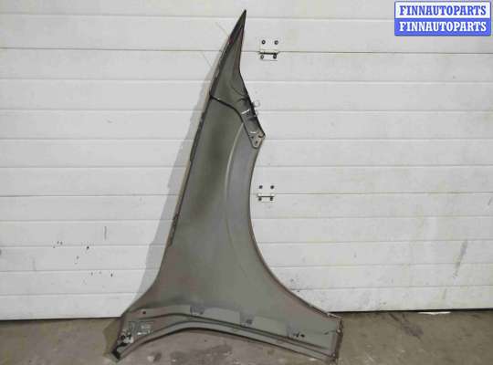 купить Крыло переднее левое на Volvo XC60 2017-2024