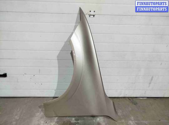 купить Крыло переднее левое на Volvo XC60 2017-2024