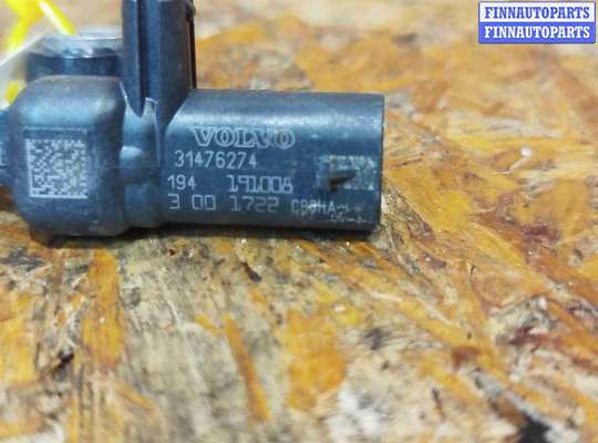 купить Датчик удара на Volvo V60 (2018-2024)