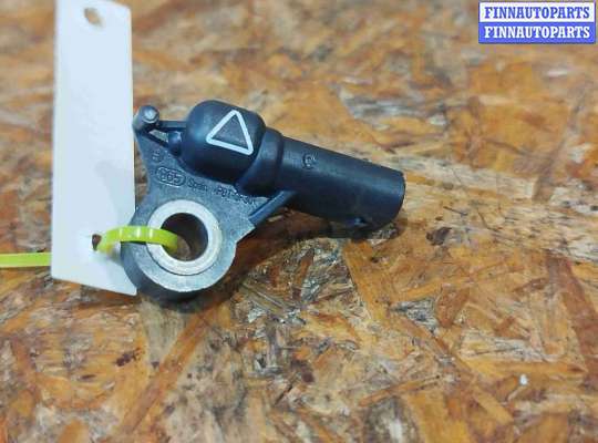 купить Датчик удара на Volvo V60 (2018-2024)