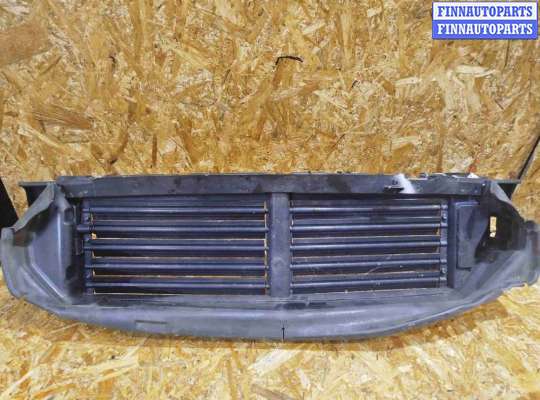 Панель передняя (телевизор)